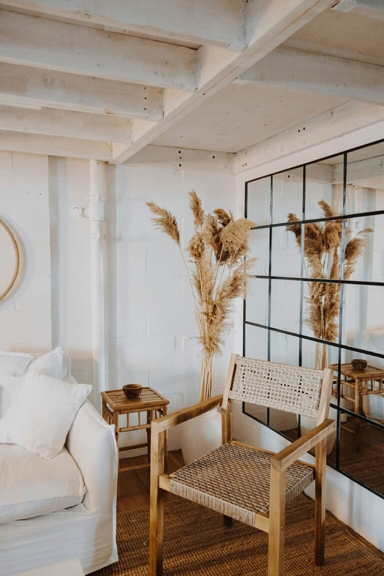 Chemtrails Over the Country Club