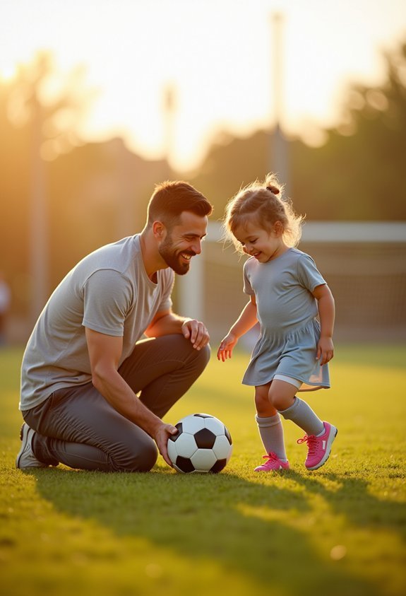 adapt activities for enjoyment