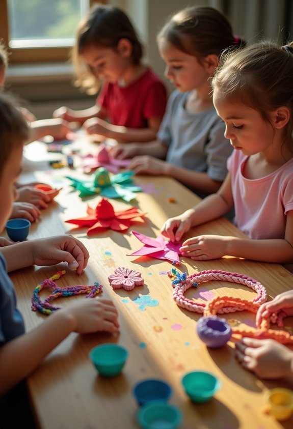 beauty is culturally diverse