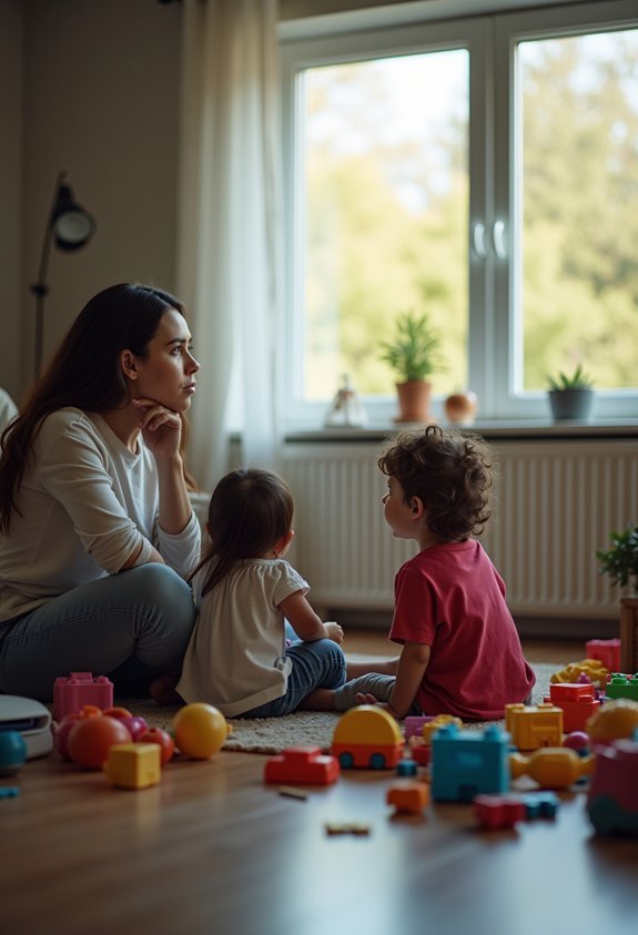 boredom fosters creative exploration