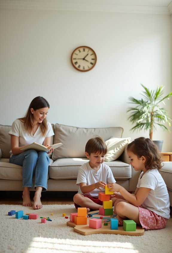 boredom fosters creative problem solving