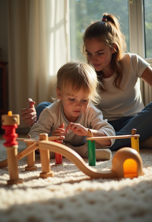 boredom sparks growth opportunities