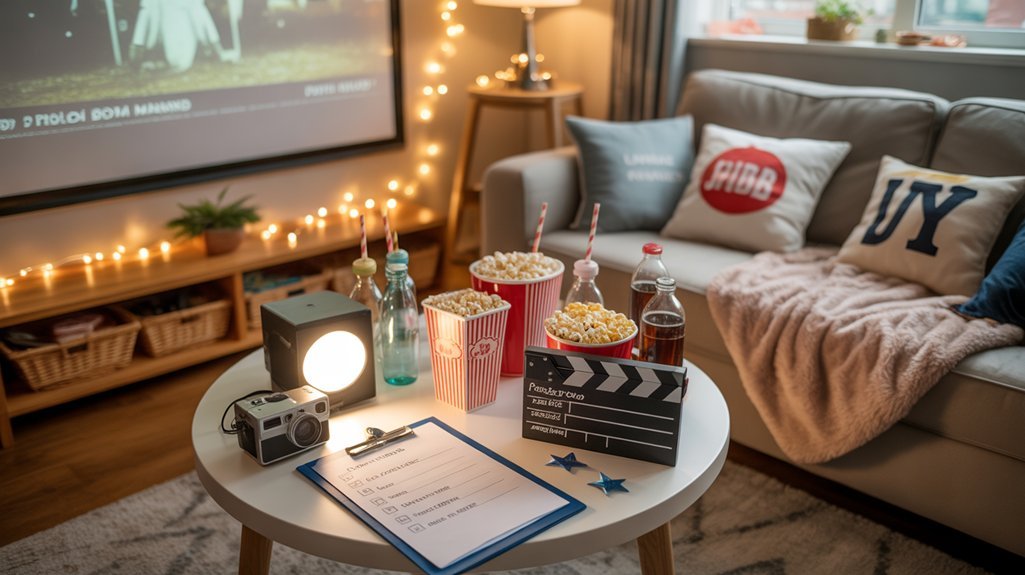 capture joyful photo keepsakes