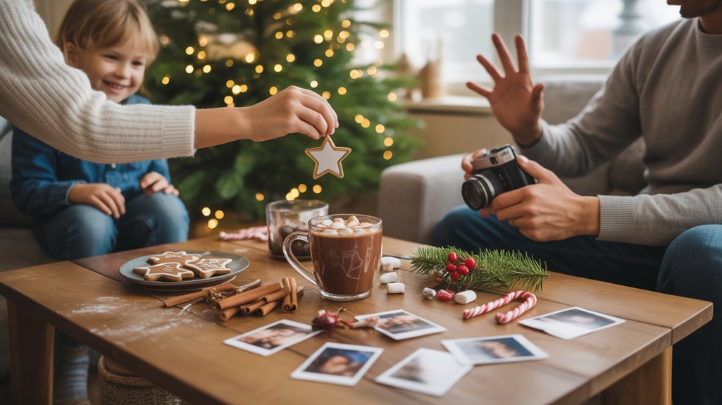 capture moments celebrate wins