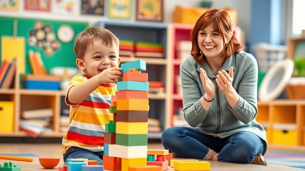 celebrate learning through mistakes