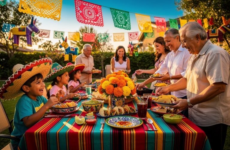 cinco de mayo celebrations tips