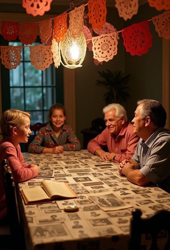 cinco de mayo history explained