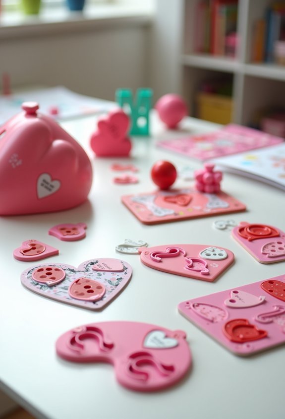 classroom approved fidget toys