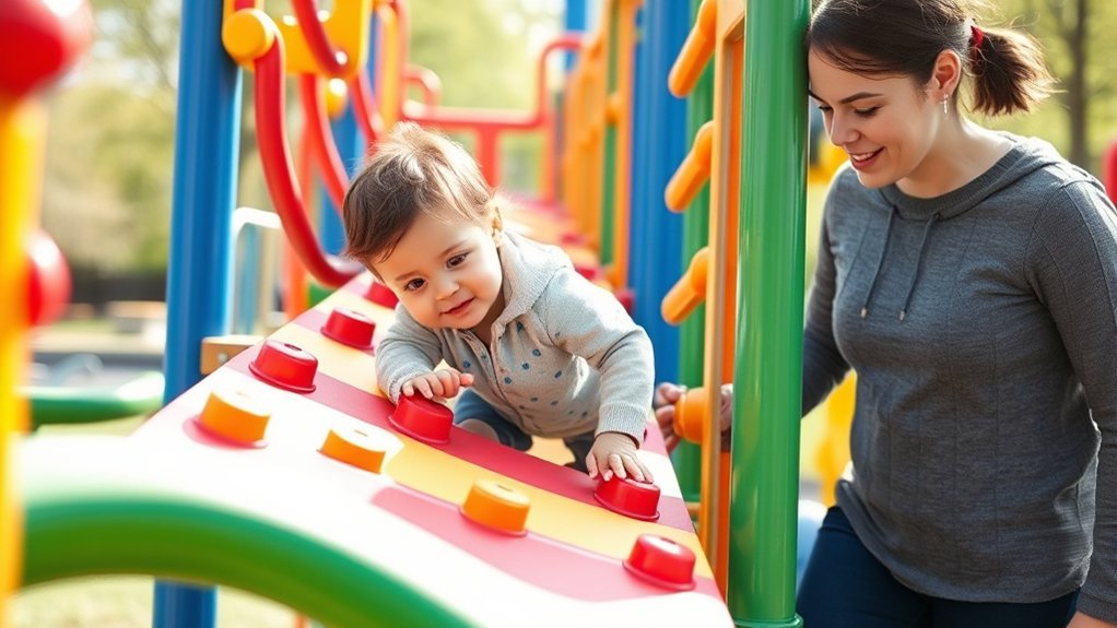 cognitive growth through challenges