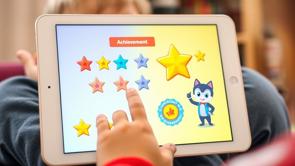 constructive feedback enhances learning