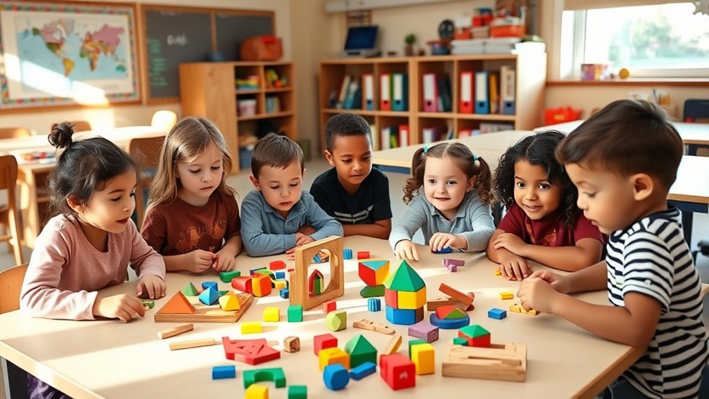 cultivating mathematical curiosity collaboratively