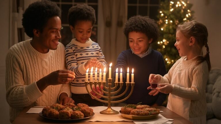 cultural celebrations bring joy