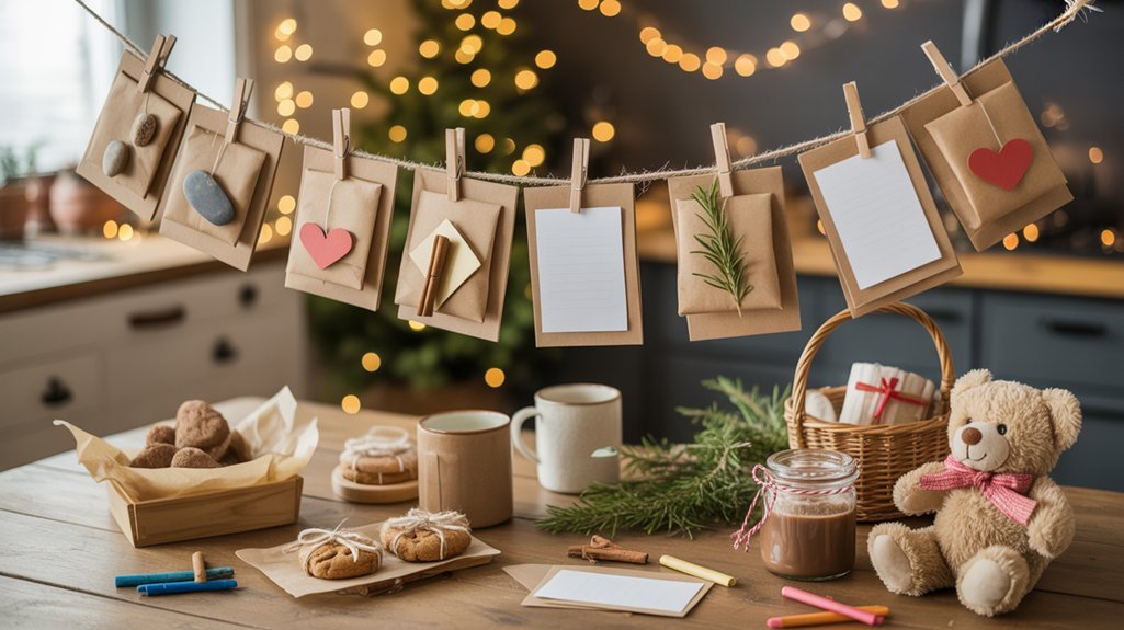 daily acts of kindness