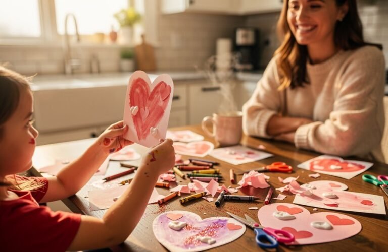 embrace imperfect valentine s creations