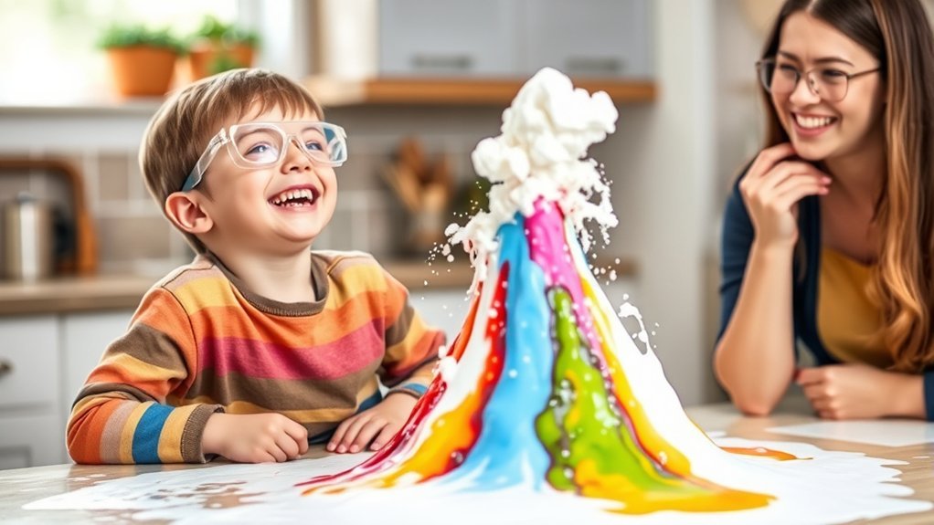 embracing mistakes fosters resilience