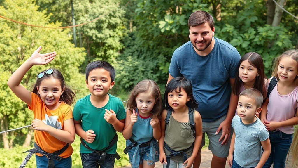 emotional maturity ensures safety