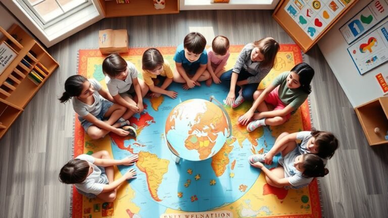 engaging geography games for kids