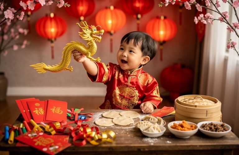 engaging preschoolers in activities