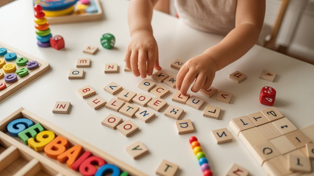engaging spelling games for kids