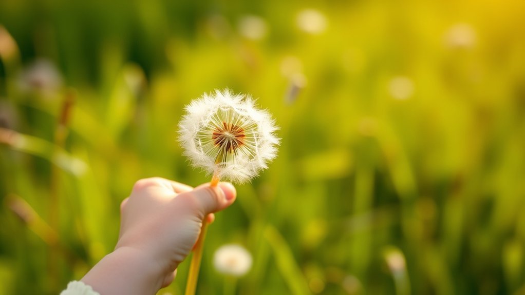 exploring white nature discoveries