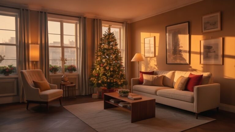 family friendly christmas activities