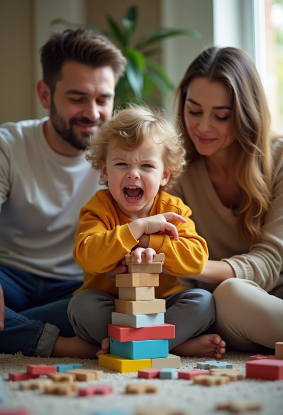 flexible thinking skill development