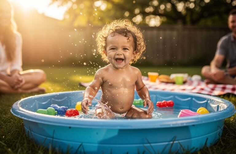 fun family activities weekend