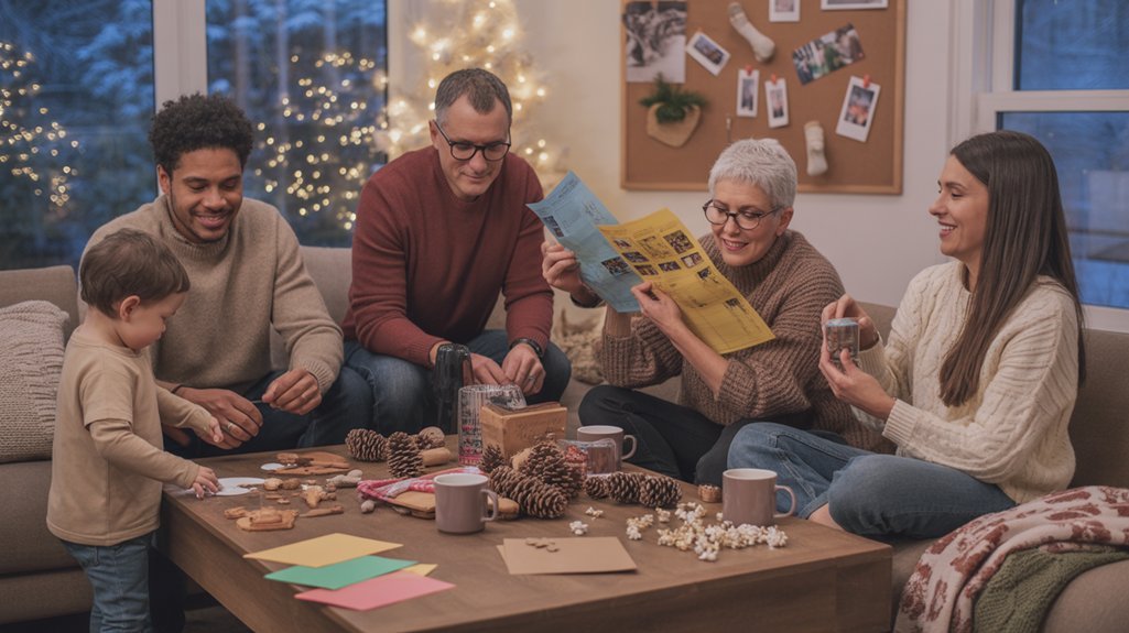 inclusive activities for everyone