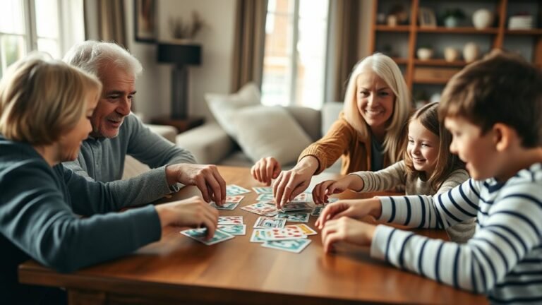 inclusive fun for everyone