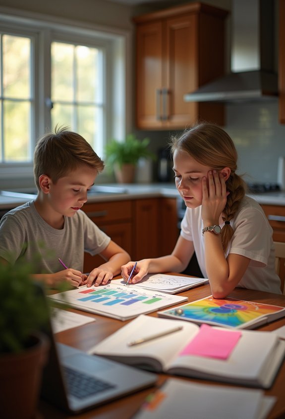 last minute project prioritization strategies