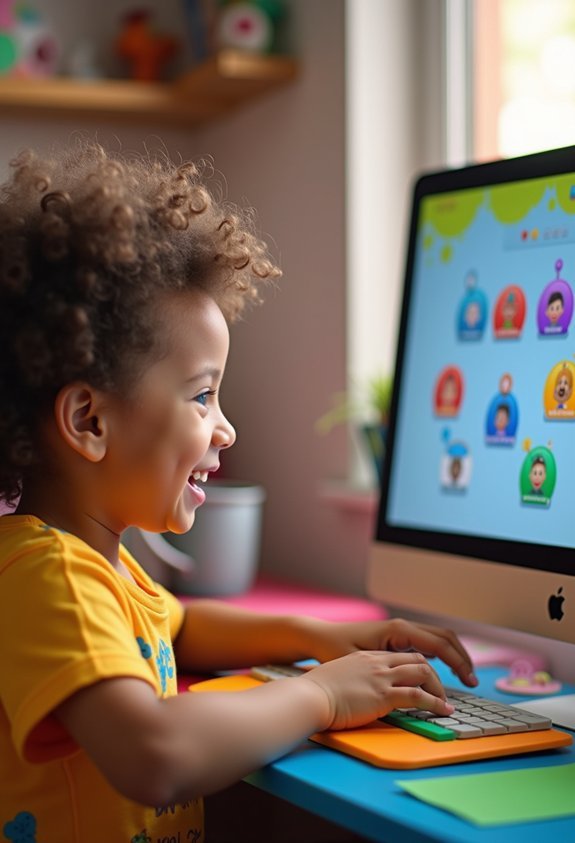 learn game design easily