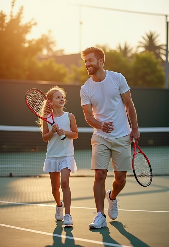 learn together grow together