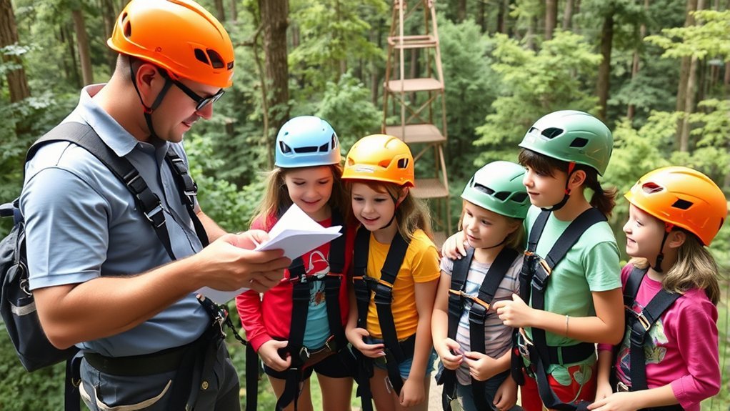 liability insurance age restrictions