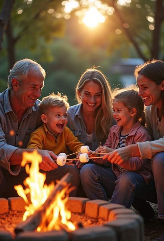 memory making moments matter