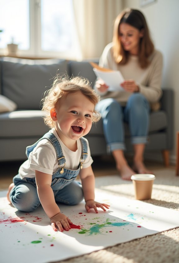 mindful observation active engagement