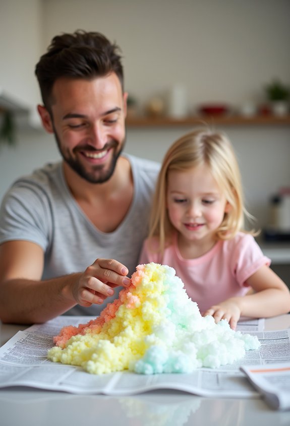 mistakes as learning opportunities