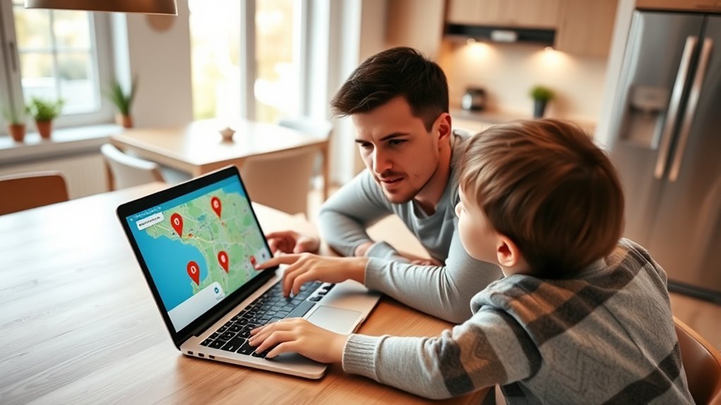 online playground search resources
