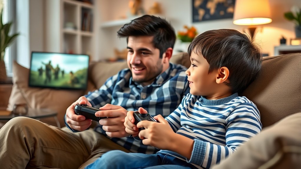 personal stories of wwi