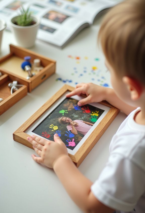 personalized photo gifts ideas