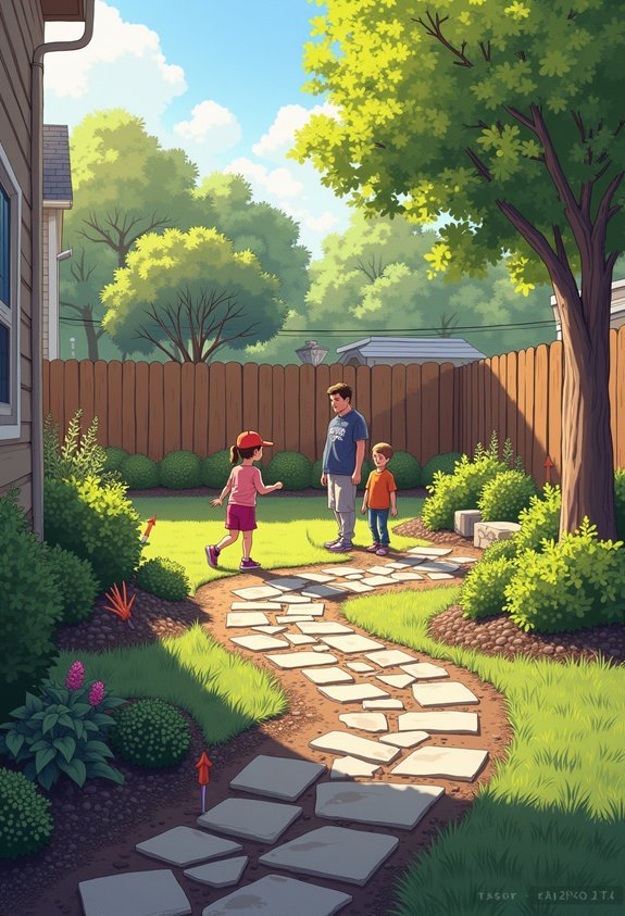 plan your perfect pathways