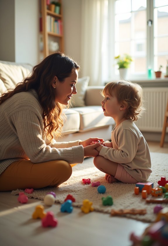 playful prompts for kids