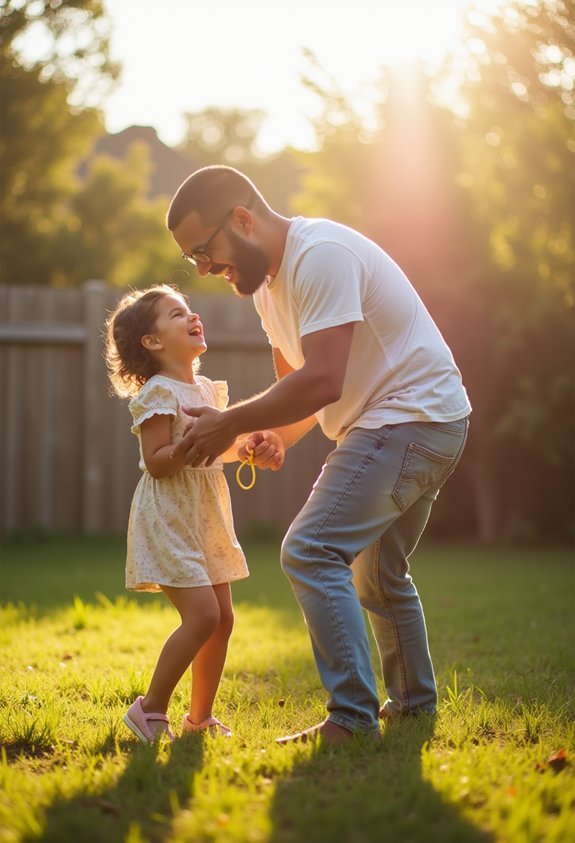 prioritize fun over competition