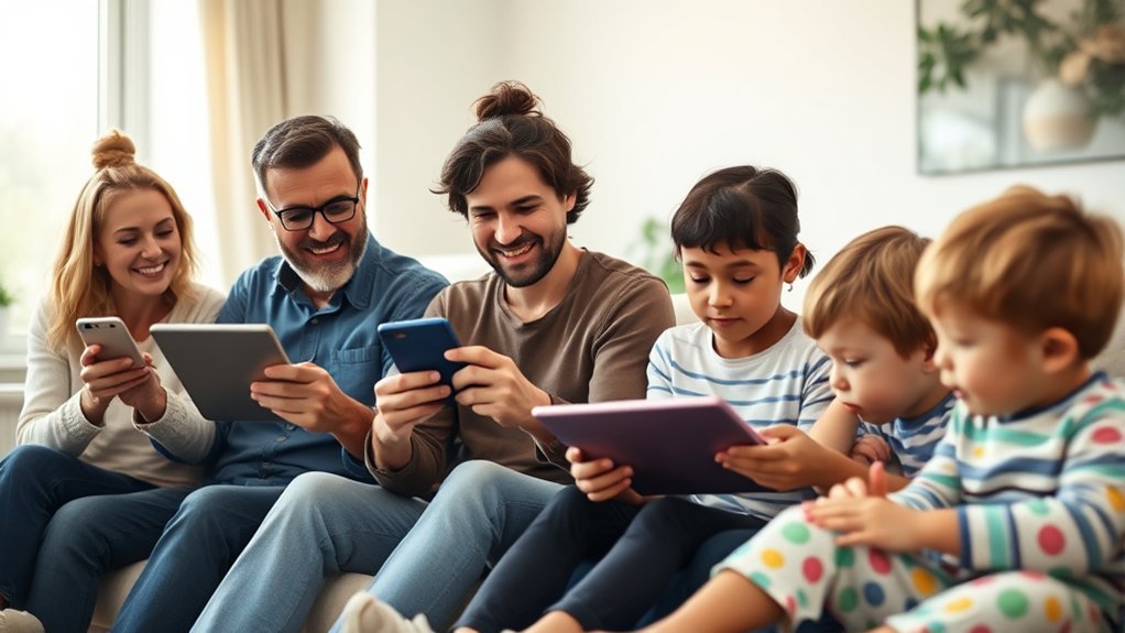 read detailed parent reviews