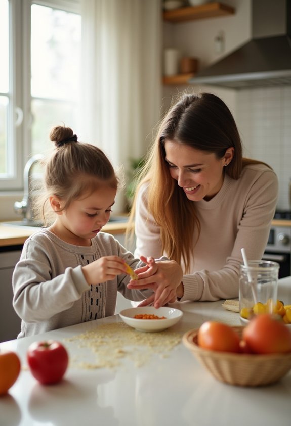 real life problem solving skills