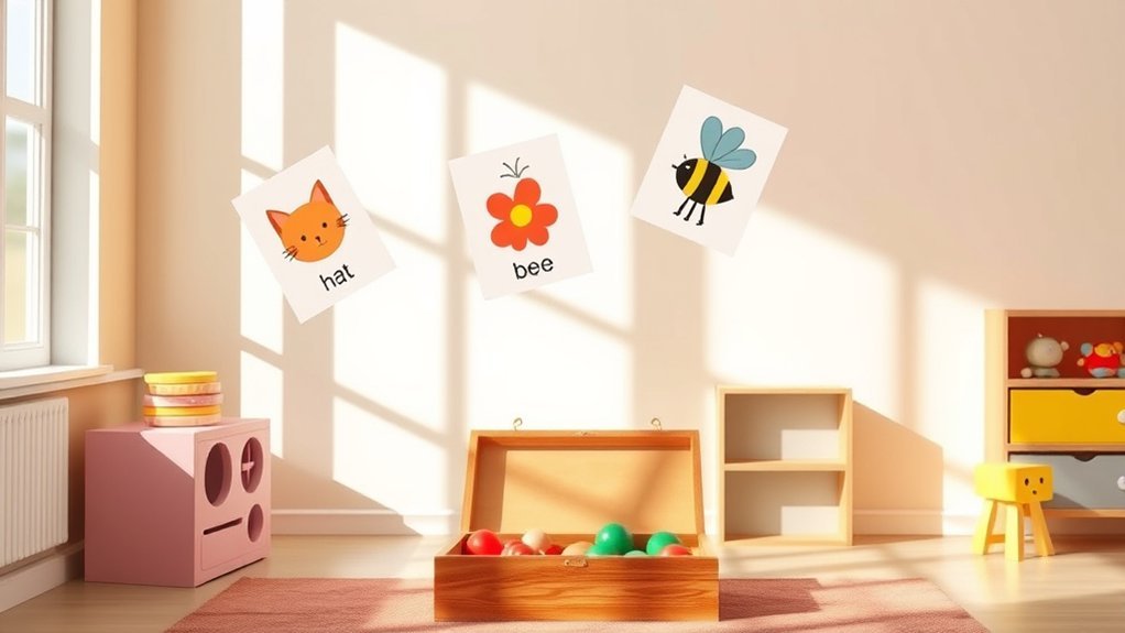 rhyme enhances memory retention