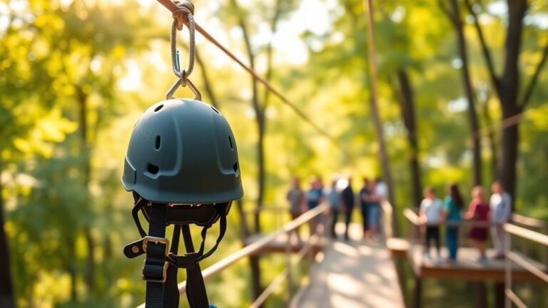 safety and weight considerations