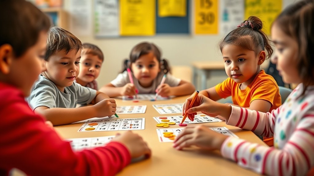 sight word mastery game