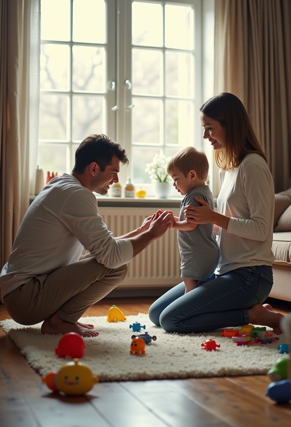 simple boredom response strategies