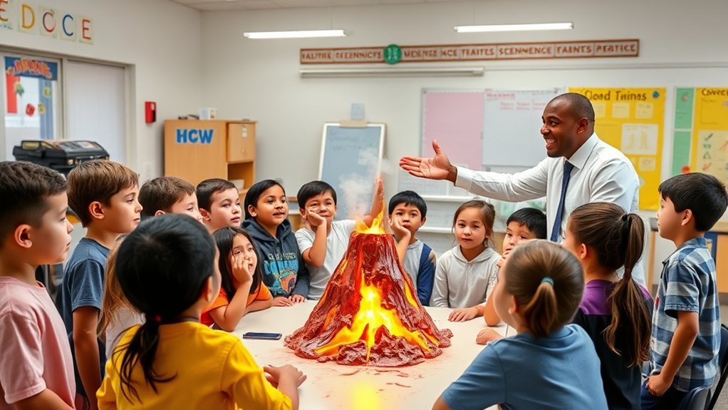 storytelling enhances learning engagement