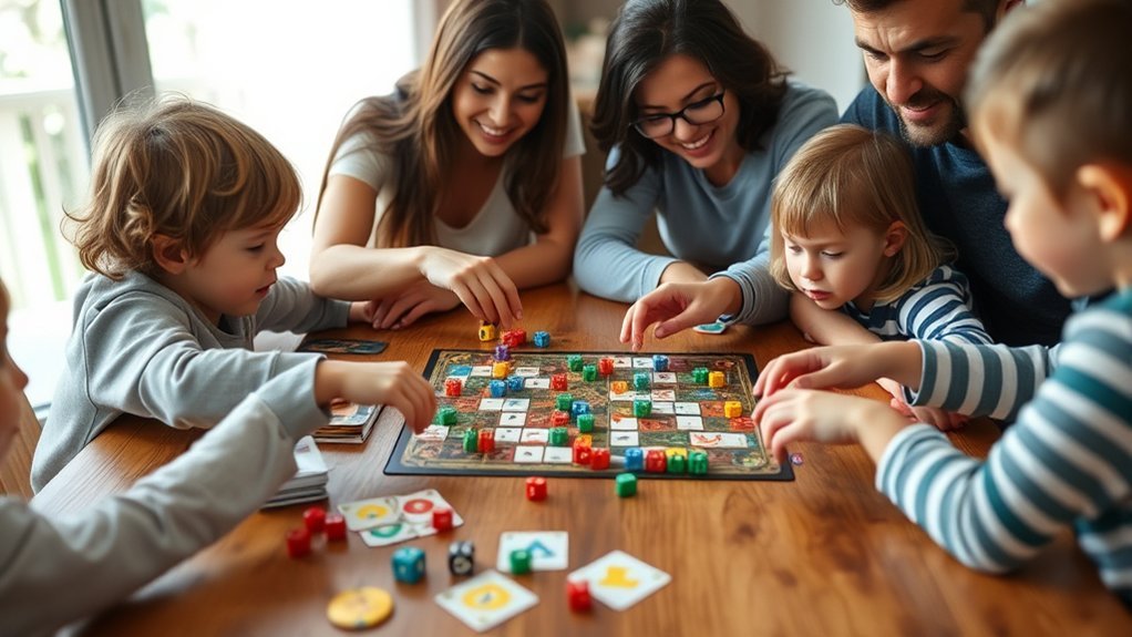 strong replayability ensures engagement